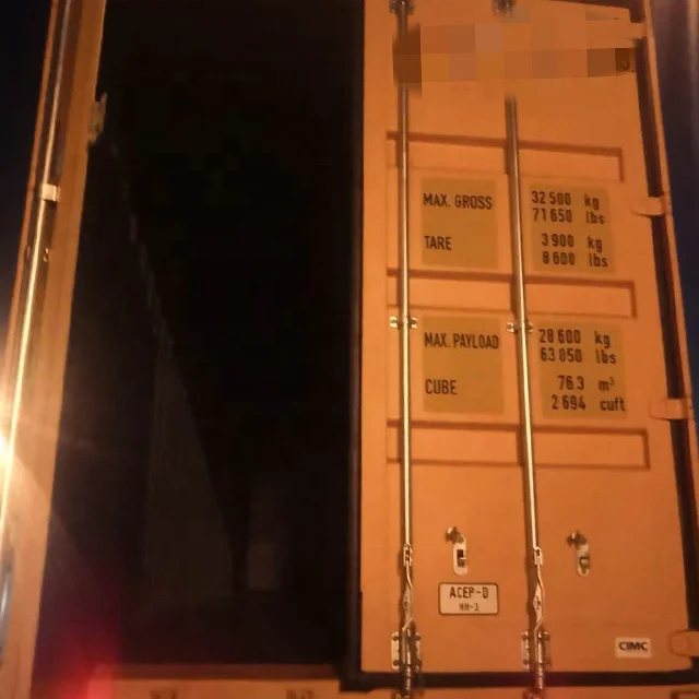 Pvc Resin  Pvc Resin Sg5/SG3/SG8/SG7 Polyvinyl Chloride Polyvinyl Chloride Homopolymer