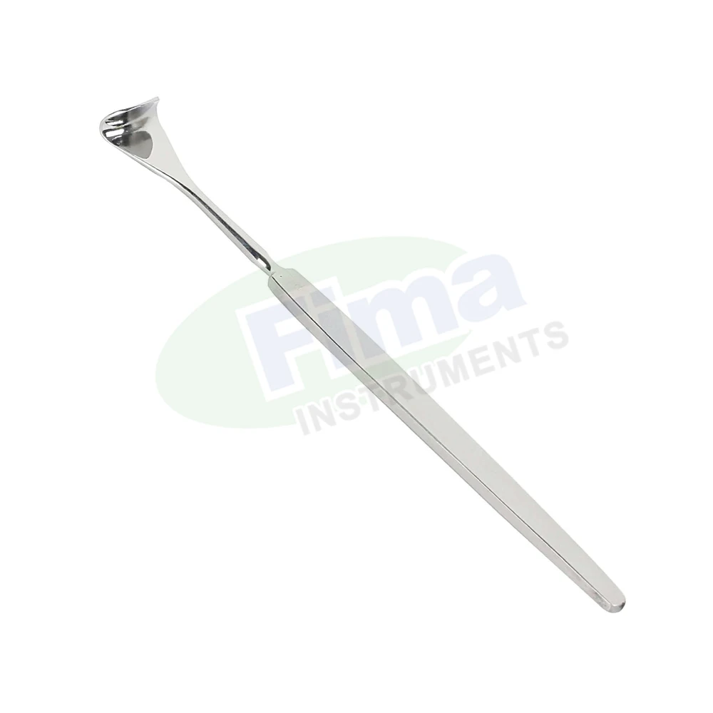 Desmarres Vein Retractors