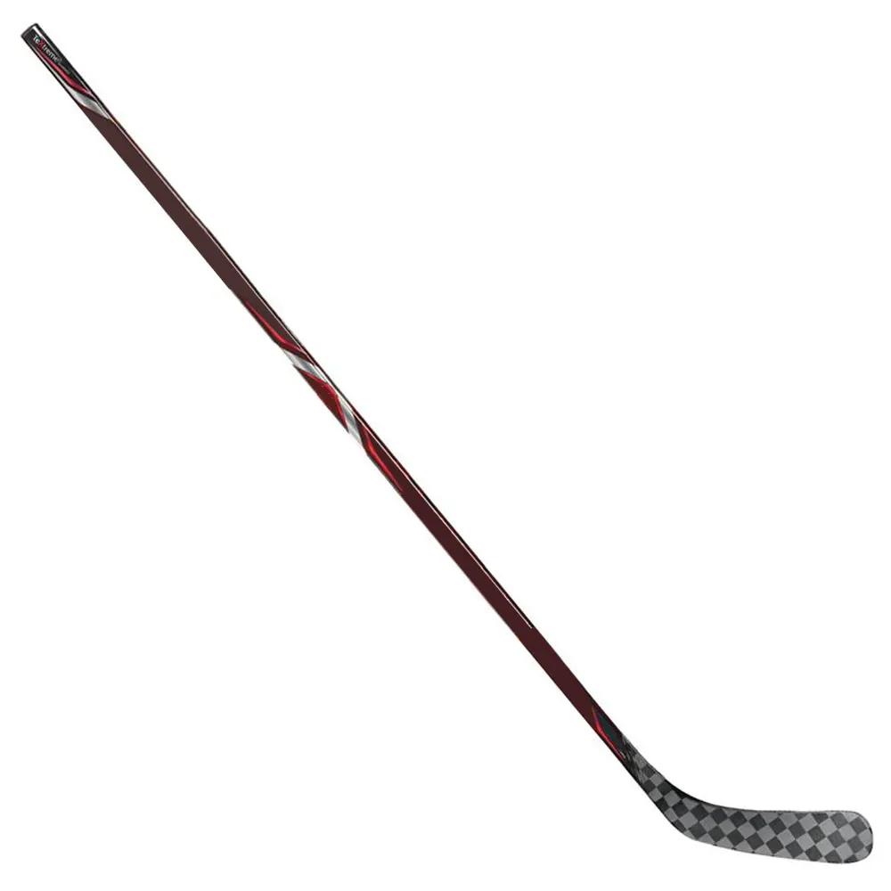 
High Quality Ice Hockey Sticks available in all Sizes 