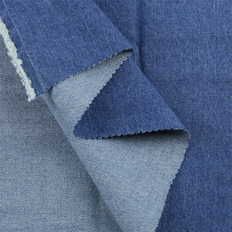 В наличии джинсовая ткань, Пакистанская смешанная ткань t/c, джинсовая ткань, стрейч