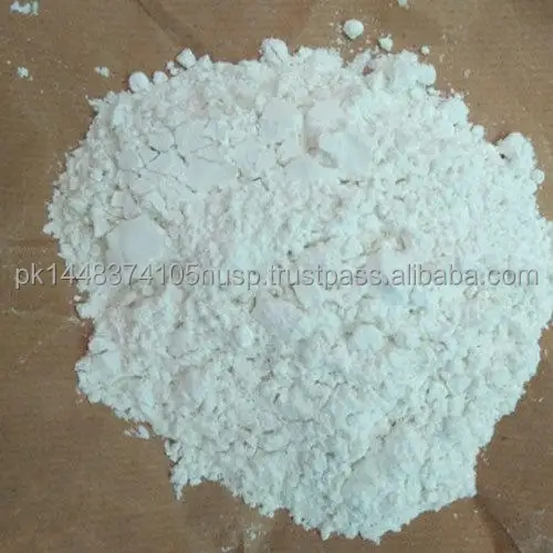 Whole sale High Quality Food Ingredients Sidra Gluten Wheat Vital Raw material Premium Quality Packaging