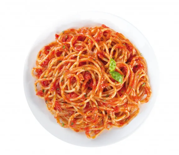 Wholesale Manufactures pasta De Cecco Mezze Penne Rigate N141 / 3 kg - Made in Italy