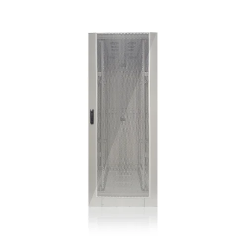 800x1000 mm 19' Server Series Rack Cabinet(26U/36U/42U/46U/48U)