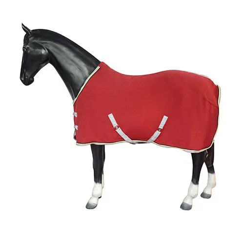 Высококачественные летние коврики для лошадей на заказ