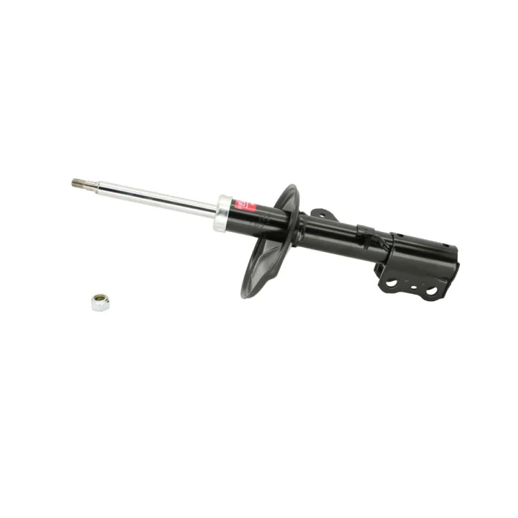 
Taiwan Shock Absorber Manufacturers 235624 235625 for Toyota Sienna 1998 2003 