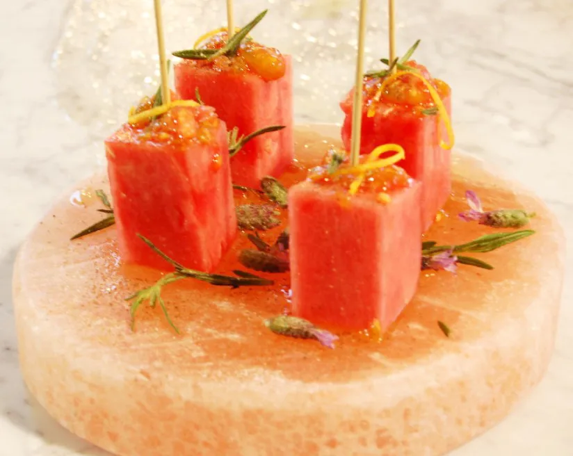 Top Quality Himalayan Salt Bricks suana huts / Rock Salt Bricks & Tiles Pakistan Use For Cooking Salt Block