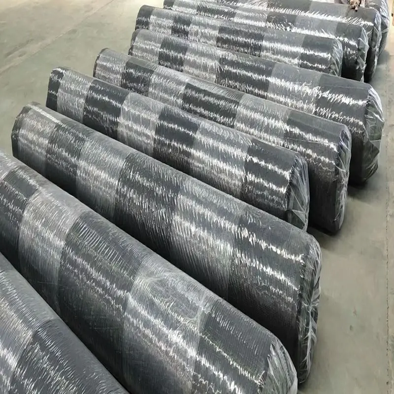 Hot Sales Garden Grass 10mm PP material Soft artificial lawn Landscape turf carpets Shandong Heze