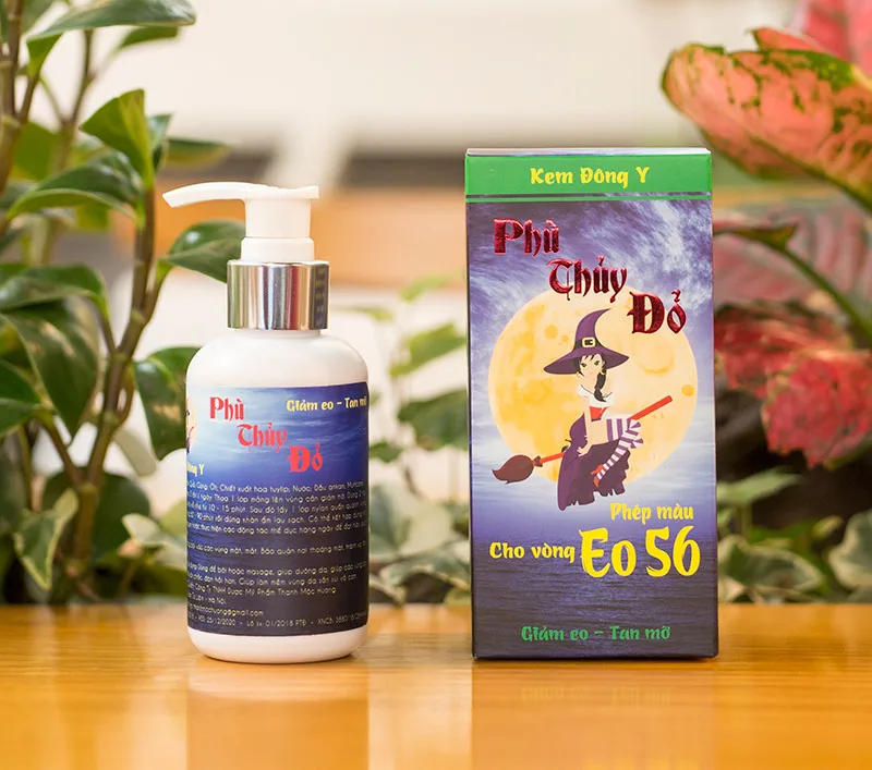 Органический крем для похудения, горячее сжигание, бренд Thanh Moc Huong, сжигание жира, уход за телом, безопасный продукт для похудения