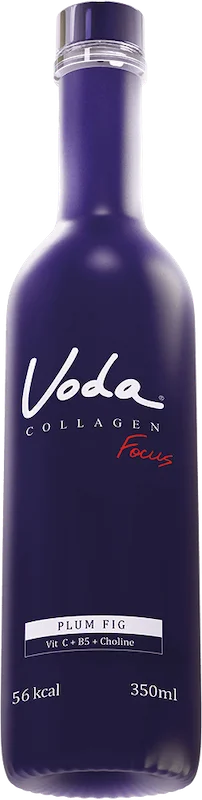 Mineral  water  with vitamins and collagen NEW 2022 Luxury Premium
