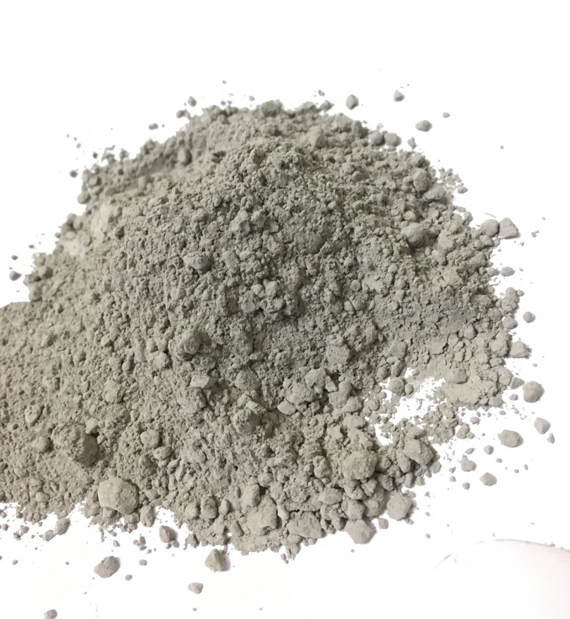 Лучший портландский цемент 52,5 н из Вьетнама