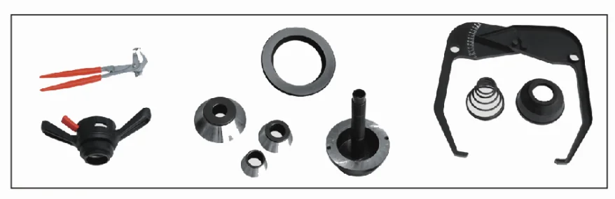 Car Service Equipment SUNSHINE Wheel Balancer Machine S868