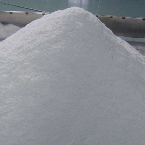 
 COCONUT MILK POWDER FROM VIETNAM / Whatsapp +84 896611913 ( LAURA )  