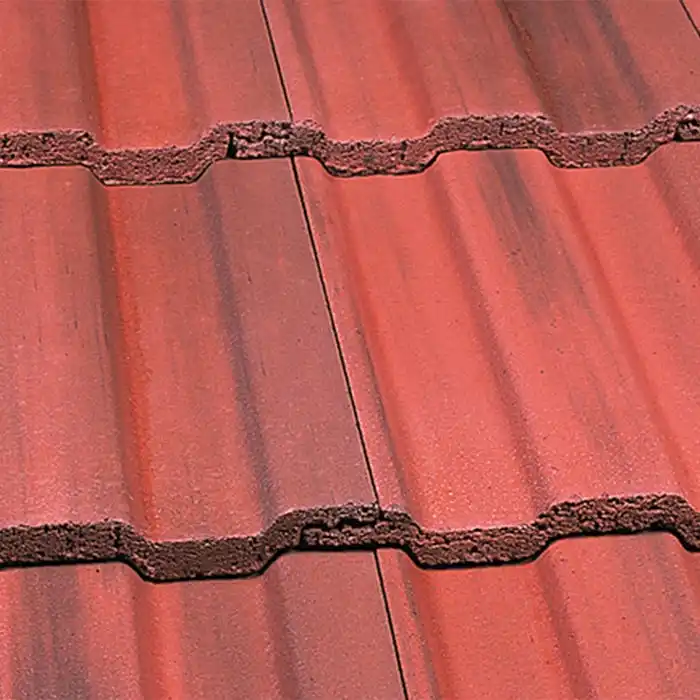 ROOF TILES
