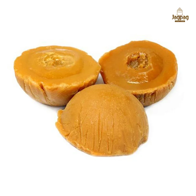  Яггерский мяч-на ощупь органический Сладкий