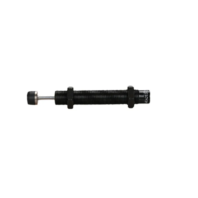 SHUYI ACA2050-2 Hydraulic shock absorber  mechanical buffer