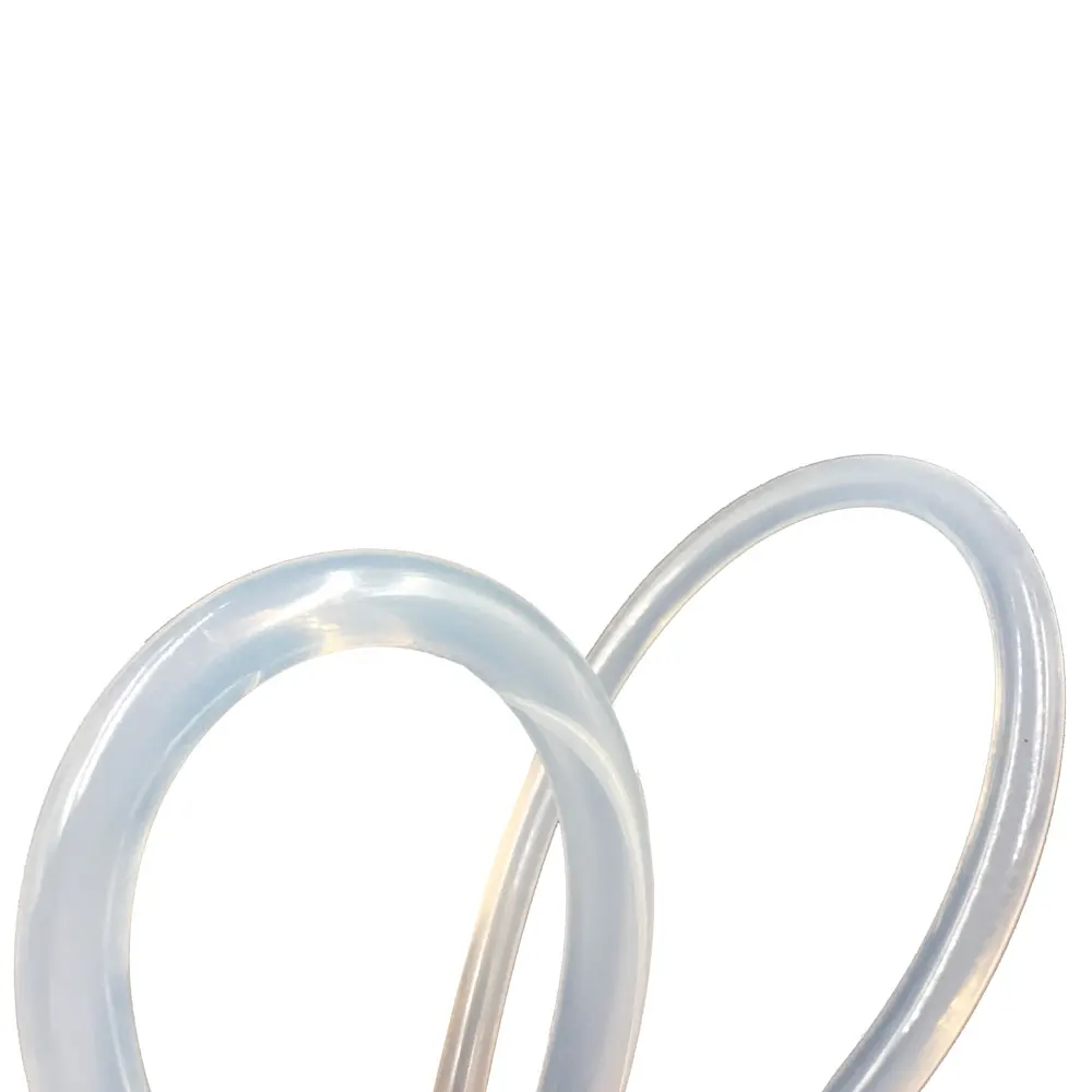 Factory direct sale hot melt glue stick production line hot melt silicone gun glue stick