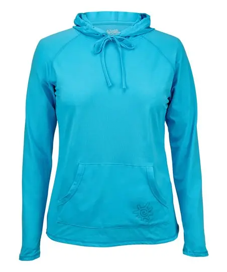 New Design hooded 100% Cotton Pullover Solid OEM Custom Logo Embroidery Hoodies & Sweatshirt Women hoodies Zip up hoodie Canleo