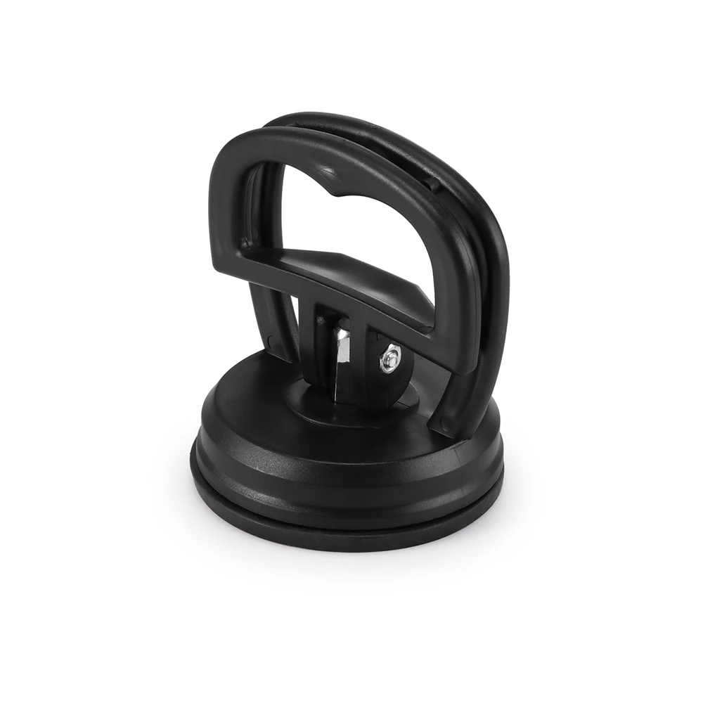 2 inch Mini Suction Cup Single Puller Autobody Repair Body Dent Auto Dent Puller