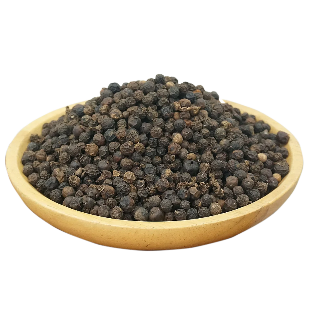 
Quality Single Spice Pepper for Sale 