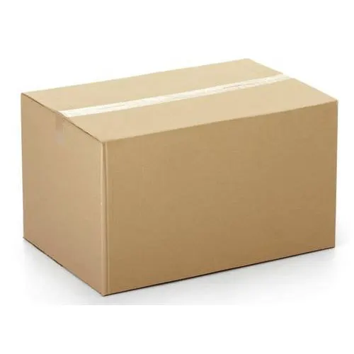 High Quality best selling product