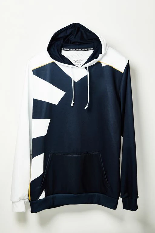 TEAM LIQUID OFFICIAL 2021 JERSEY HOODIE BLACK great look