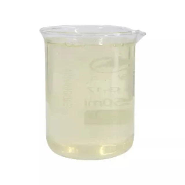 Цеолитный молекулярный Сивер 3A 4A 5A 13X молекулярное сито цеолита концентрация кислорода высокой чистоты