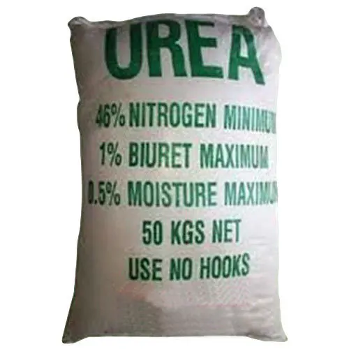 Best Price for Top Quality Urea 46 Prilled Granular/Urea Fertilizer 46-0-0/Urea N46%