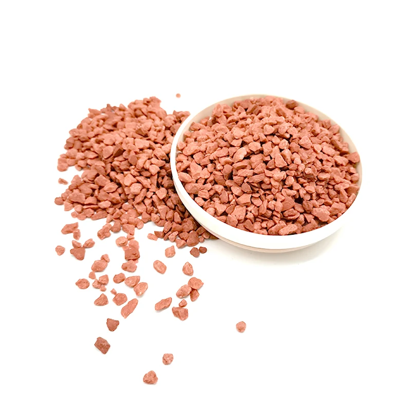 Ammonium chloride fertilizer nh4cl