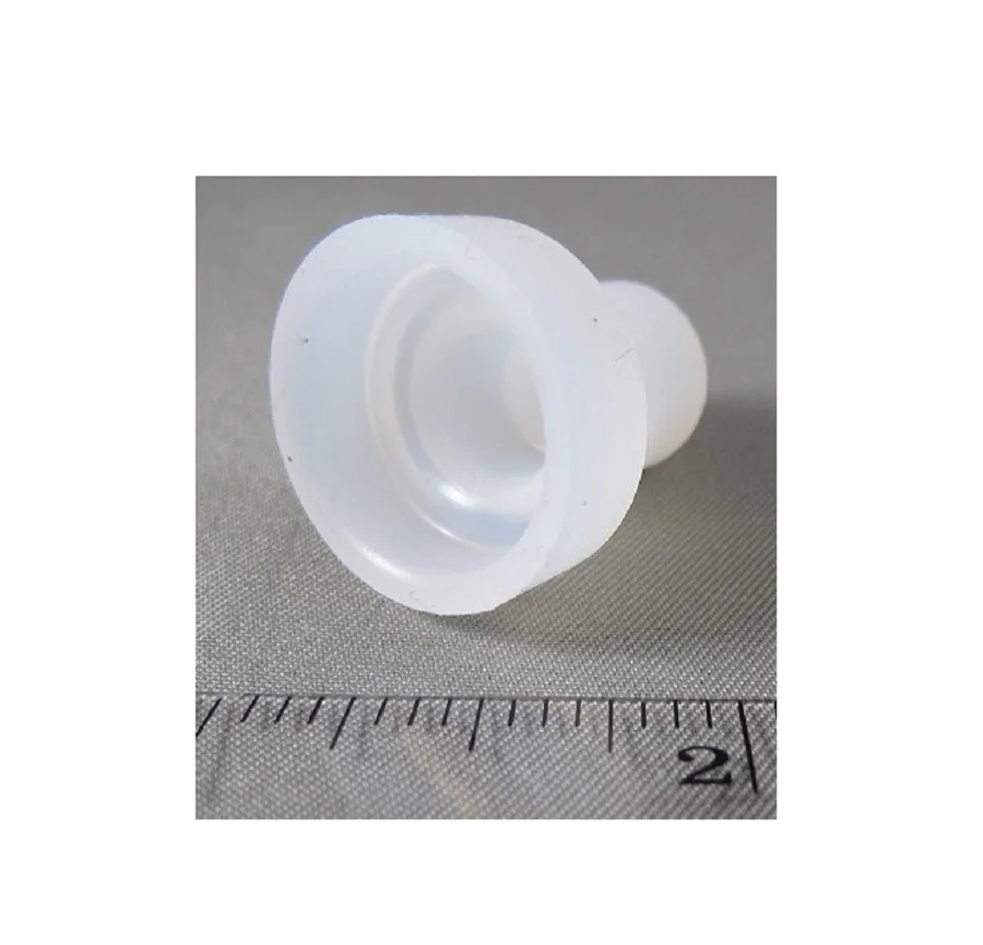 CUP SEAT COFFEE SILICONE BUNN