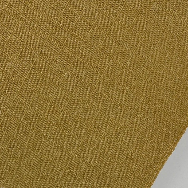 Огнестойкая ткань металарамид и параарамид тканая Ripstop Kevlar пуленепробиваемая арамидная для пожарного