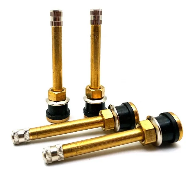 
MASUMA Auto spare Part other vehicle parts, Auto engine Part, Auto Parts 