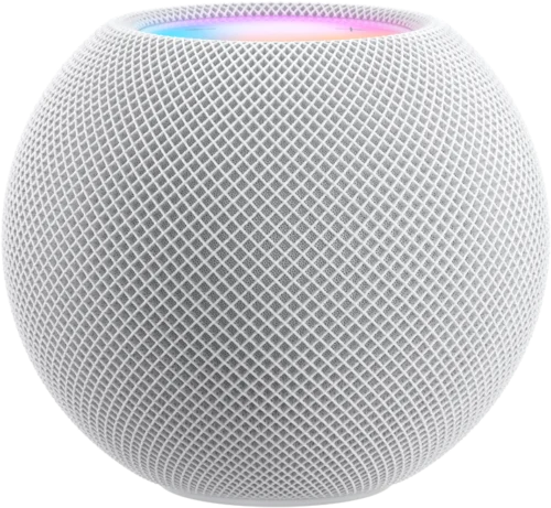 1 Apple Home.png