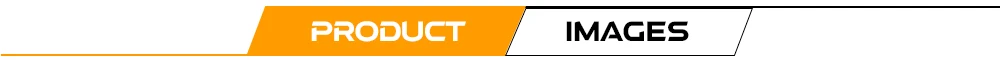 product-images.jpg