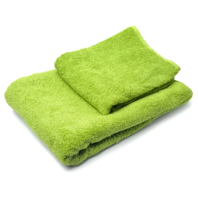 Designer Super Absorbent Hotel Towels 70x140 Jacquard Printed Embroidered Quick-Dry for Bath Home Beach Use for Adults