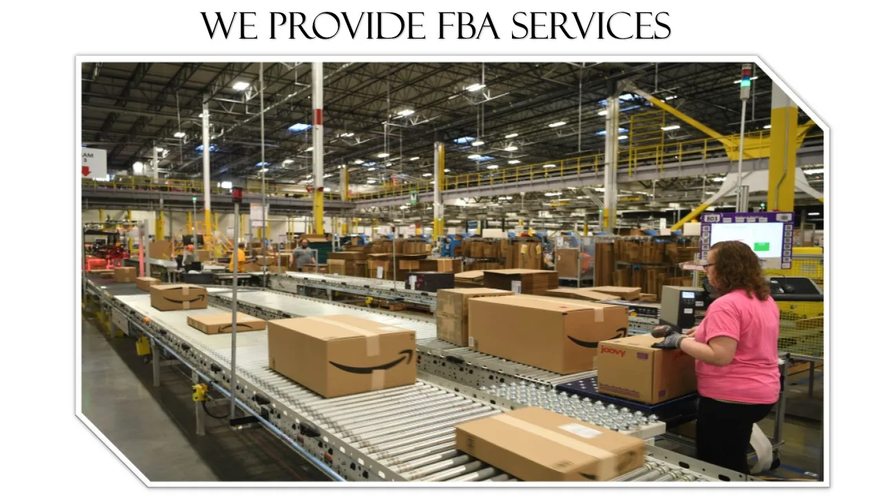 ALibaba f.jpg