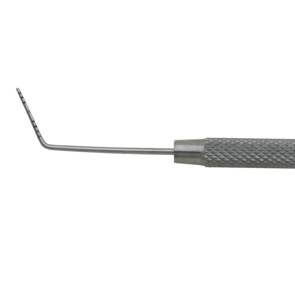 Customized logo Lightweight New Design Best Selling Dental Probe For Sale / New Arrival Cheap Price Dental Probe