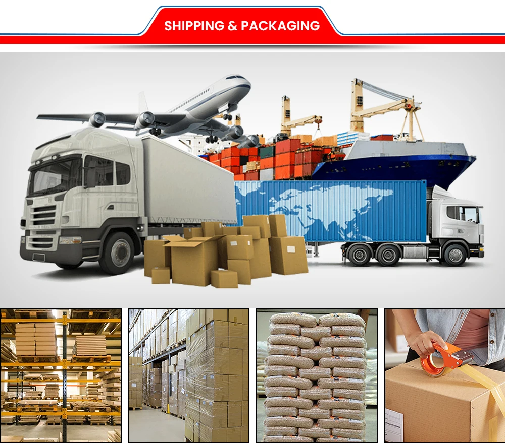 Packing & Shipping.jpg