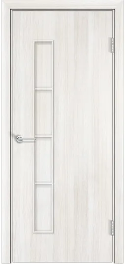 PG The Best Quality Smooth Laminated Flush-Faced Doors Exclusive Designs