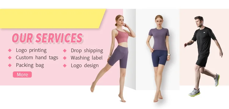 Womens Bra (49) - Copy.jpg