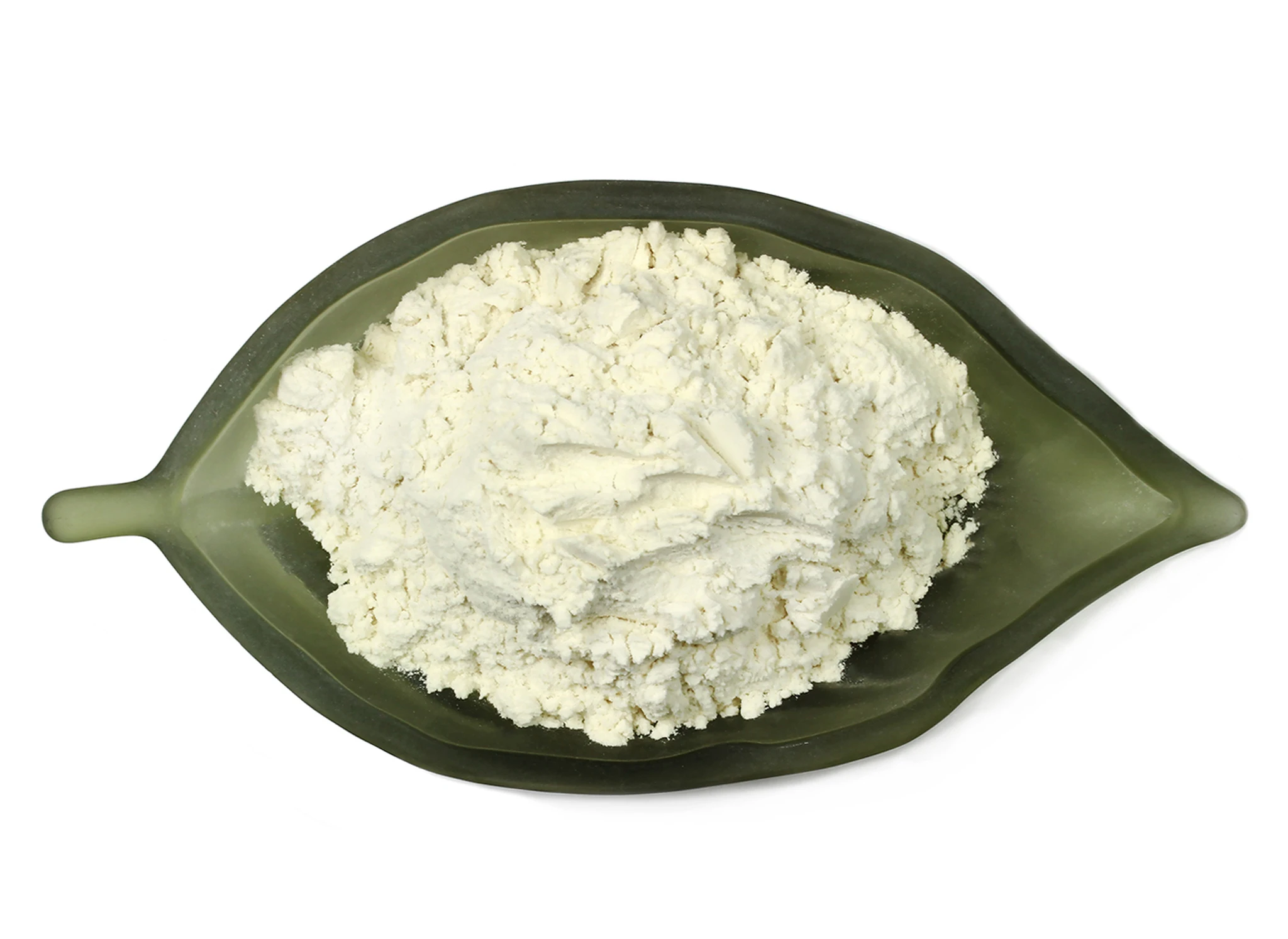 Bulk Quantity High Quality  Guar Gum Cheap Price Guar Gum