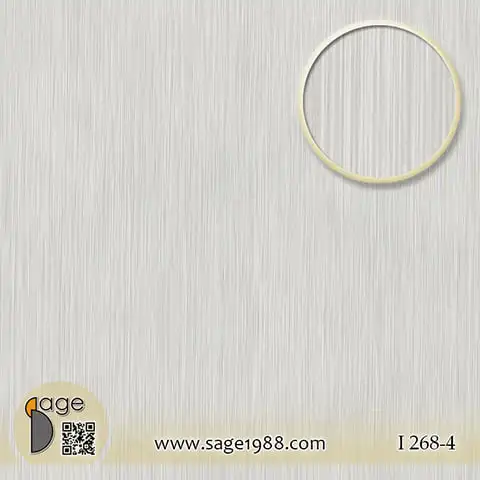 Тайвань CHENG FENG-CHIH Хуэй цает шлифованного металлического узоры ПВА переводятся с помощью воды пленка гидрографическая