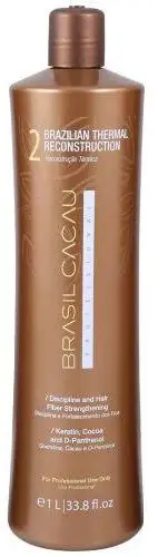  Кератин для восстановления температуры бразильский Cacau оптовая продажа только 2 бутылки