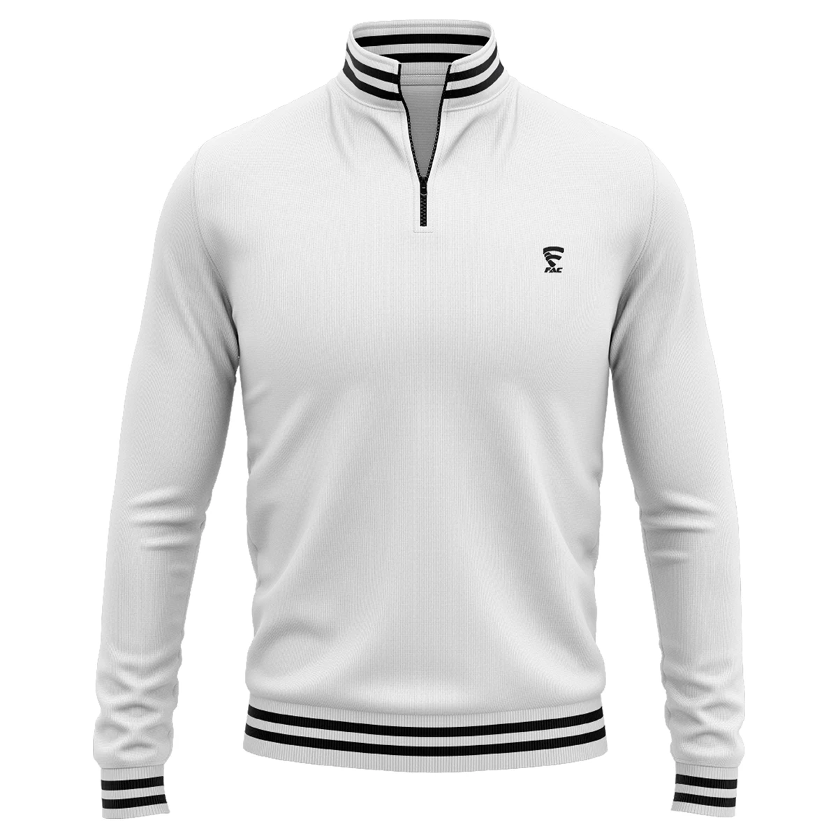 Winter Thickening Fleece Warm Military Style Track Jacket Men Plus Size Bomber Jacket Coat