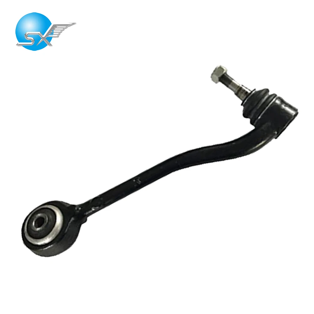ZFG factory best selling  Iron control arm for BMW X5 E53 31126760275 31121096315 31121096316 31126760276