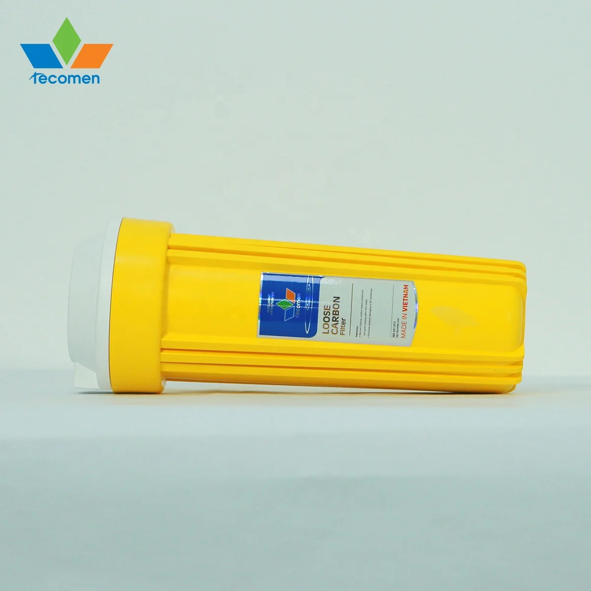 Premium Quality Karofi Water Filter Housing from Vietnam Best Supplier at competitive price