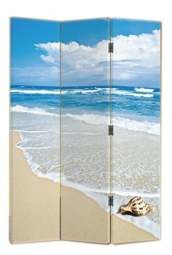 Best home decoration art print fancy interior living room dividers