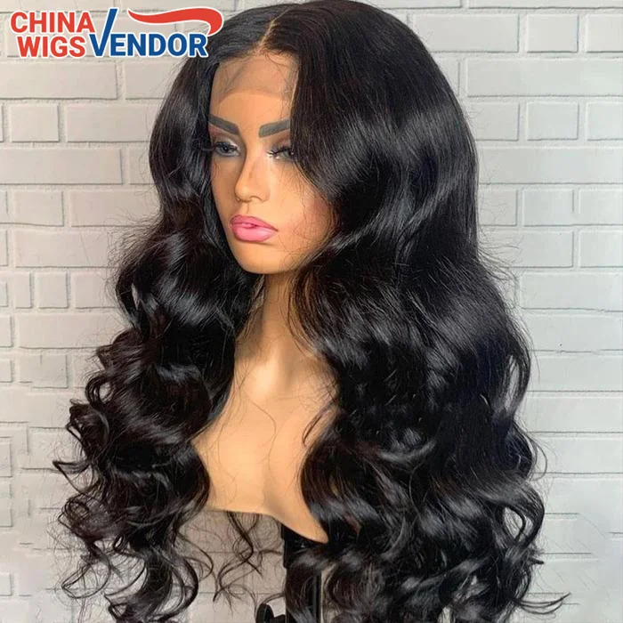 Remy woman chennai indian hair,directly import original indian hair factory,cheap body wave 10A raw indian hair bundles