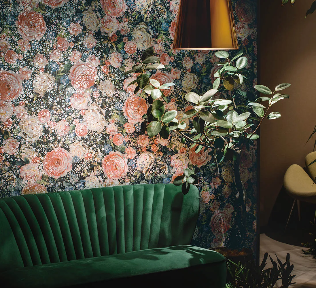 P162_02_BB9775_BB9040