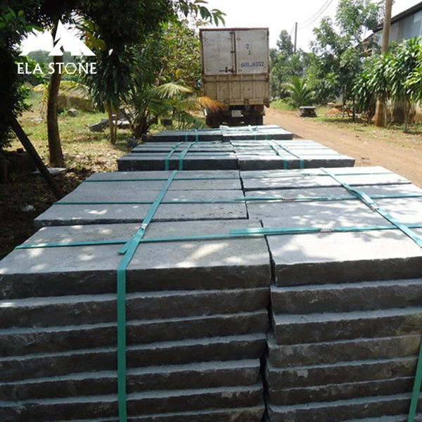 Базальтоволокна повышенной прочности с облицовкой из камня в строительстве базальтоволокна камень используется качестве водонепроницаемый и влагостойкий каменные стены подходит для использования на виллах.