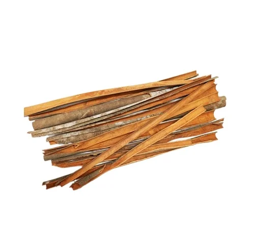 Single spices & herbs high quality pure natural cinnamon/high quality cinnamon stick/split cassia cinnamon